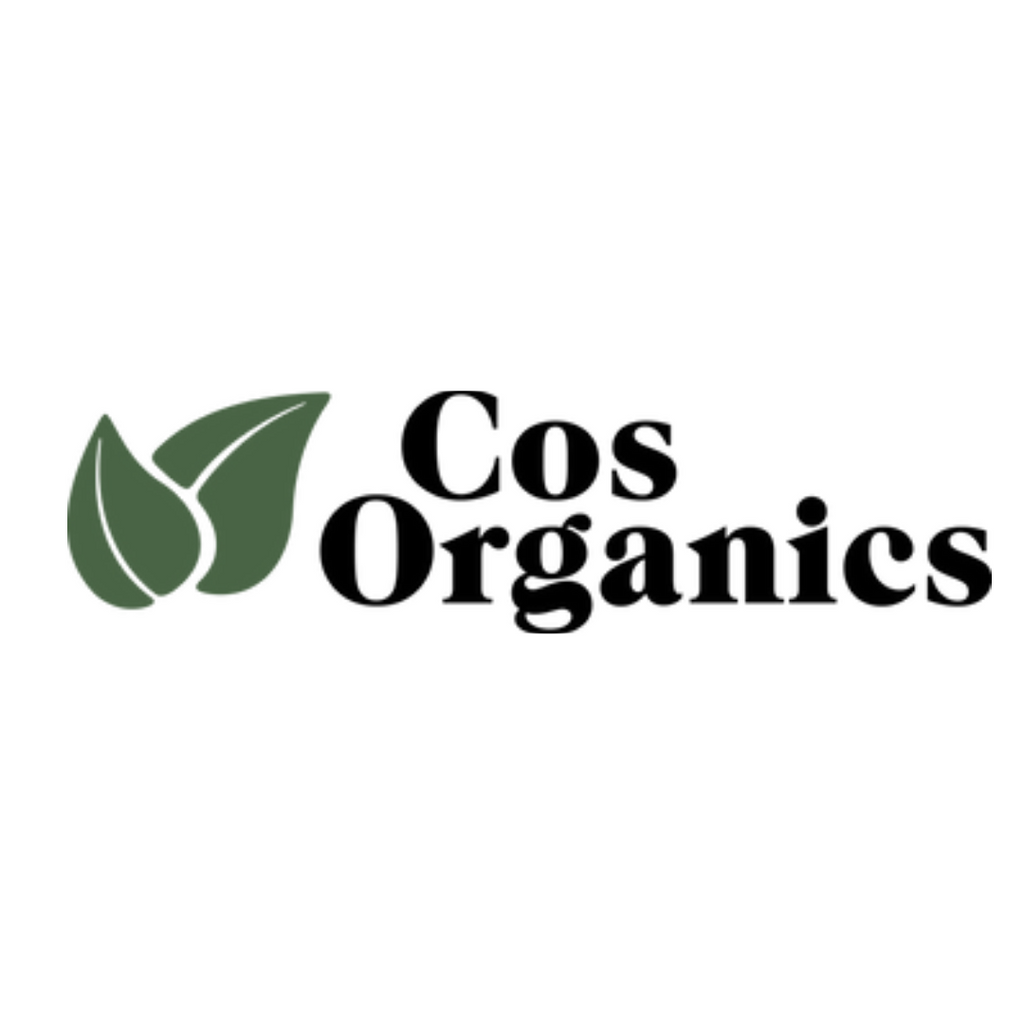Wholesaler - Cos Organic