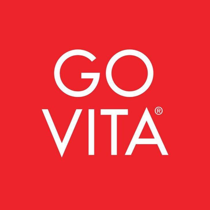 Wholesale - Go Vita Chelsea