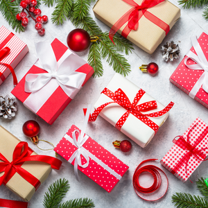 The Important Date To Remember :  10th December 2020 🎁🎄