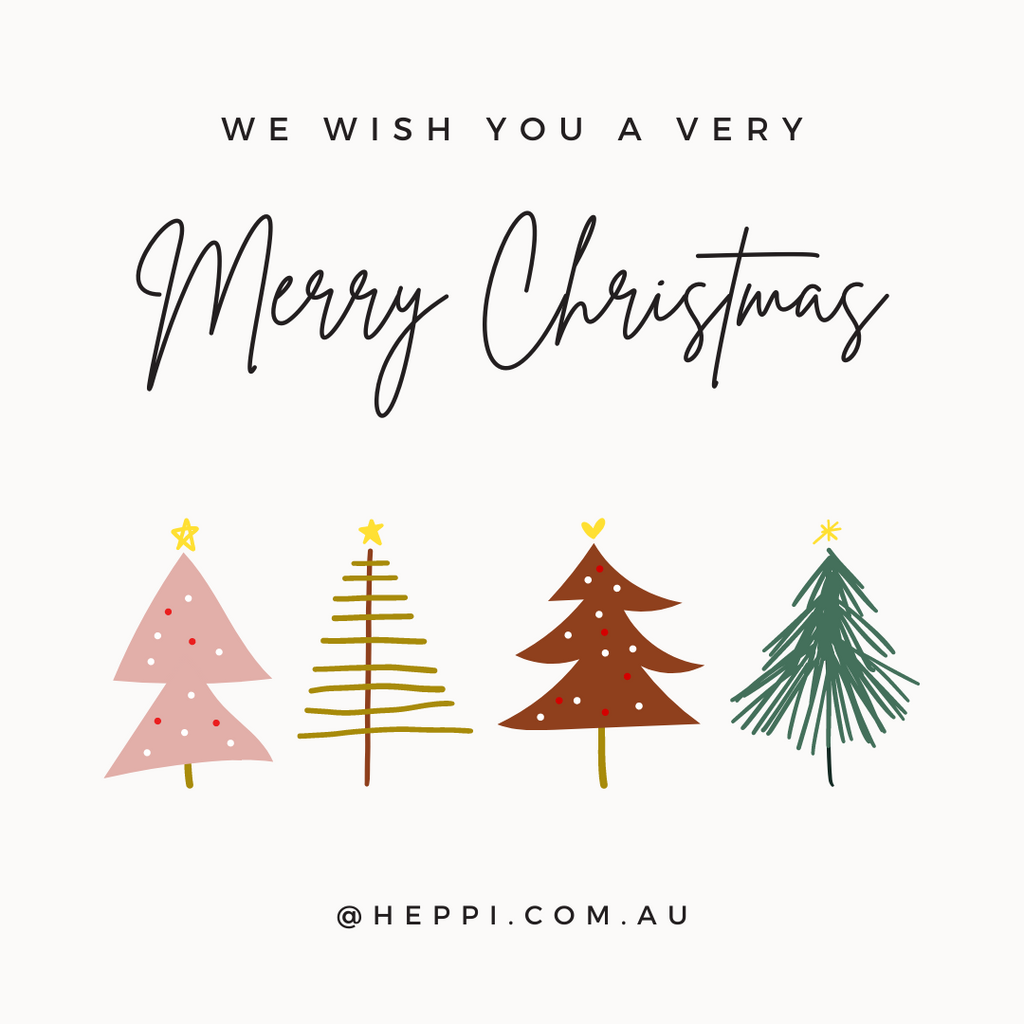 Merry Christmas 2021