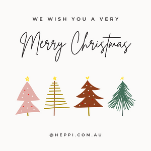 Merry Christmas 2021