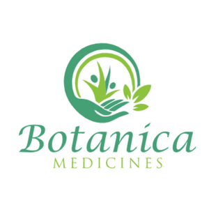 Wholesaler - Botanica Medicines