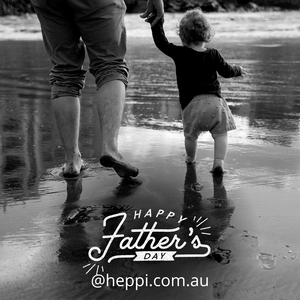 Happy Fathers Day 2022