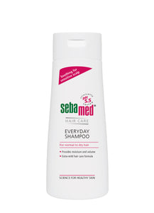 Everyday Shampoo - Sebamed