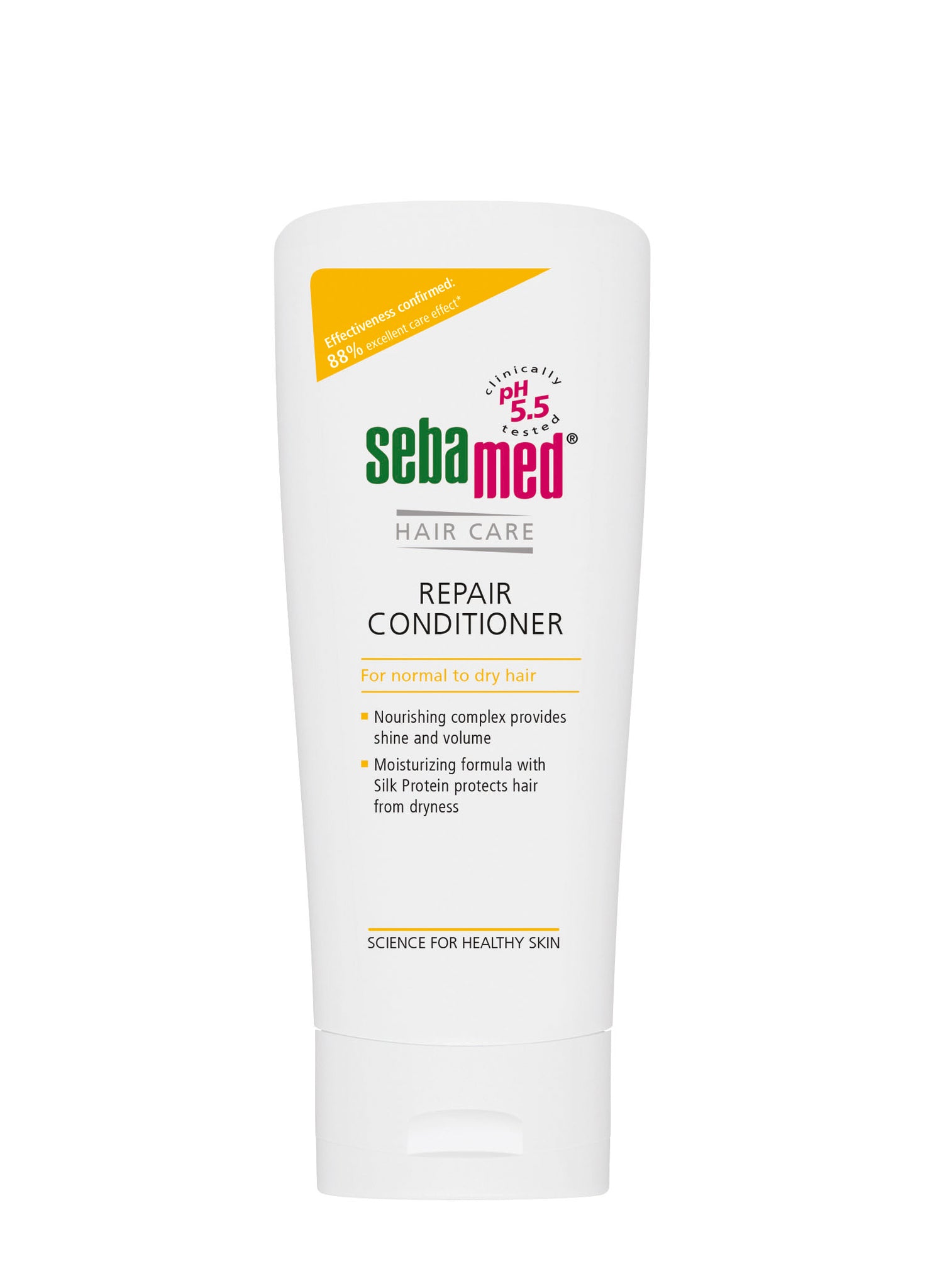 Hair Repair Conditioner 200 ml - Sebamed